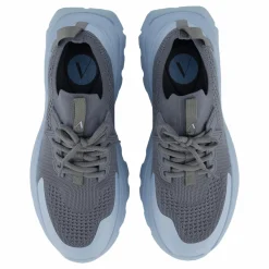 ARKK Copenhagen Waste Zero Stone Grey Ice Blue Stone Grey Ice Blue Grå Best