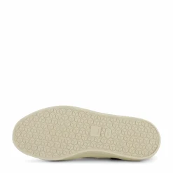 Veja Wata Ii Canvas Black Pierre Svart Hot