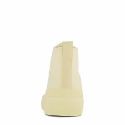 Veja Wata Ii Canvas Butter White Butter Sol Beige Best