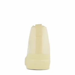 Veja Wata Ii Canvas Butter White Butter Sol Beige Sale