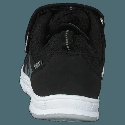 Gulliver 4350107-waterproof Black Svart Hot