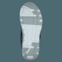 Gulliver 4350107-waterproof Black Svart Hot