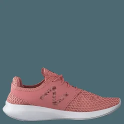 New Balance Wcoasl3b Dusted Peach Rosa Discount