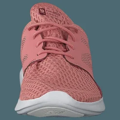 New Balance Wcoasl3b Dusted Peach Rosa Discount