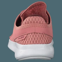 New Balance Wcoasl3b Dusted Peach Rosa Discount