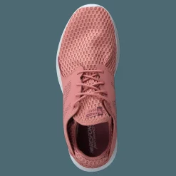 New Balance Wcoasl3b Dusted Peach Rosa Discount