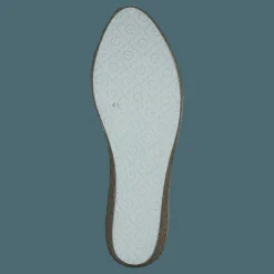 Gant Wedgeville Off White Vit New