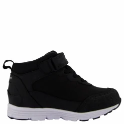 Bagheera Wee Black/white Svart Outlet