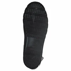Lacrosse Welly Fashion Buckle 10