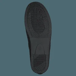Lacrosse Welly Fashion Buckle Black Grå och Svart Best