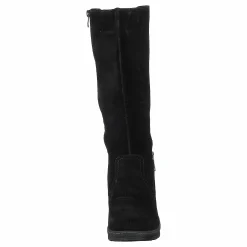 Wildflower Welma Black Svart