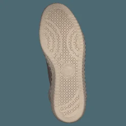 Björn Borg Wendy High Fur Light Grey Grå Outlet