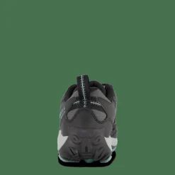 Merrell West Rim Sport Gtx Black Svart Online