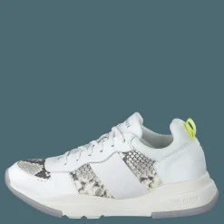 Ted Baker Weverds White Vit Online