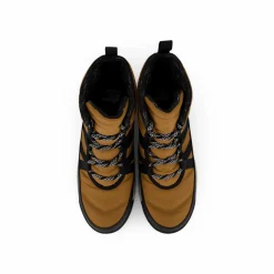 Sorel Whitney Ii Short Lace Wp Elk Brun Clearance