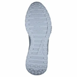 Puma Wild Rider Grip Ls White-gray Violet Blå