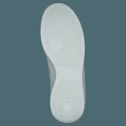 Champion Winston Xs White Vit Hot