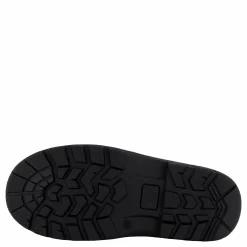 Reima Winter boots Nefar Navy Blå Best