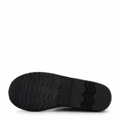 Sorel Winter Carnival Black Stone Svart Clearance