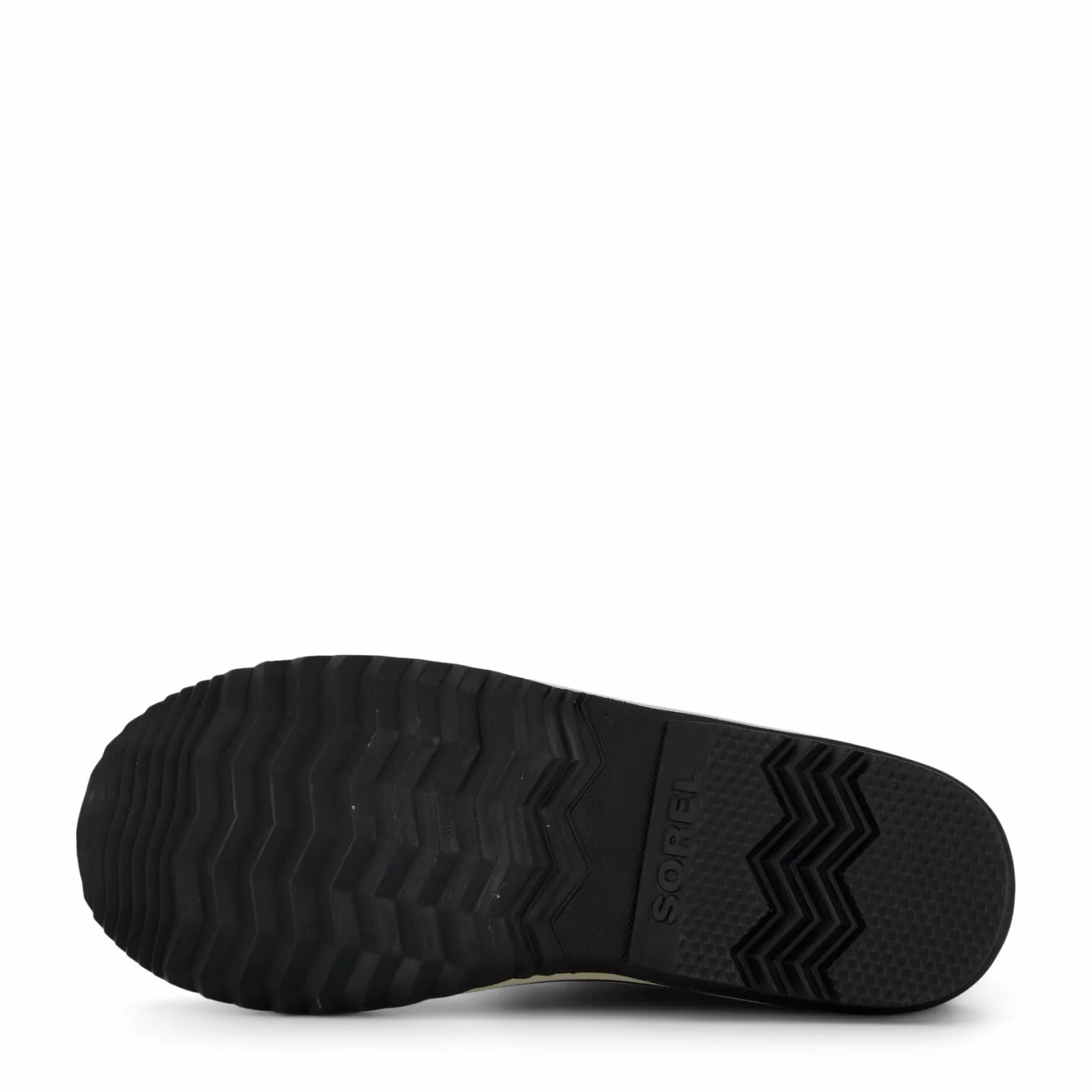 Sorel Winter Carnival Black Stone Svart Clearance