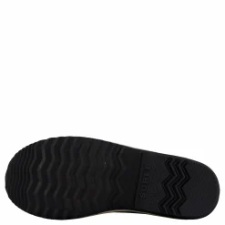 Sorel Winter Carnival™ Boot Wp Black Svart Sale