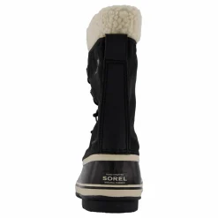 Sorel Winter Carnival™ Boot Wp Black Svart Sale