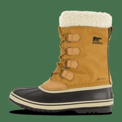 Sorel Winter Carnival™ Wp Brown Brun