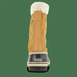 Sorel Winter Carnival™ Wp Brown Brun
