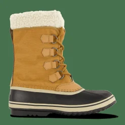 Sorel Winter Carnival™ Wp Brown Brun