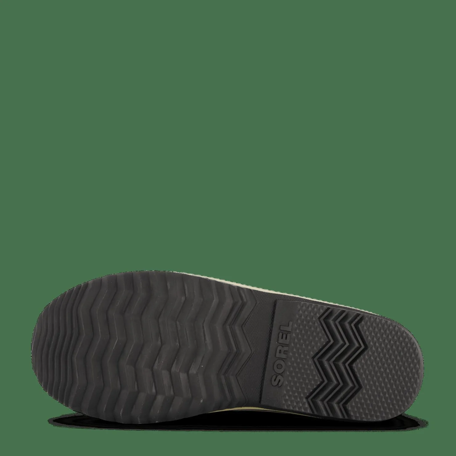 Sorel Winter Carnival™ Wp Brown Brun