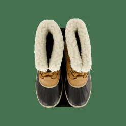 Sorel Winter Carnival™ Wp Brown Brun