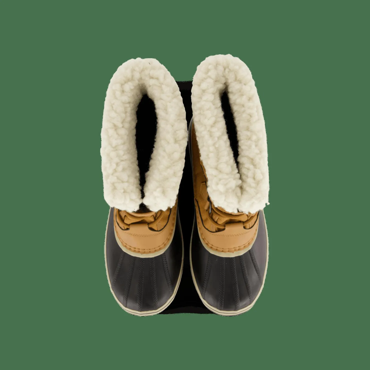 Sorel Winter Carnival™ Wp Brown Brun