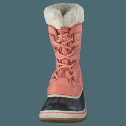 Sorel Winter Carnival Wp Paradox Pink, Abyss Rosa Discount