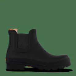 Swims Winter Charlie Boot Black Svart Online