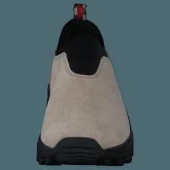 Merrell Winter Moc Classic Taupe Brun New