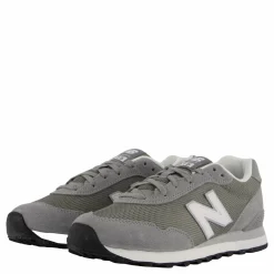 New Balance Wl515gry Slate Grey Grå