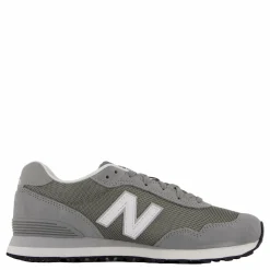 New Balance Wl515gry Slate Grey Grå