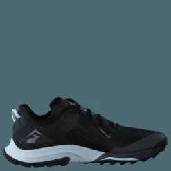 Nike Wmns Air Zoom Terra Kiger 7 Black/pure Platinum-anthracite Guld och Svart Discount