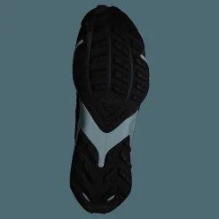 Nike Wmns Air Zoom Terra Kiger 7 Black/pure Platinum-anthracite Guld och Svart Discount