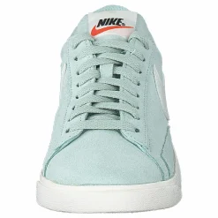 Nike Wmns Blazer Low Igloo/ Sail Grå