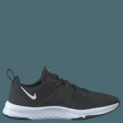Nike Wmns City Trainer 3 Black/white-anthracite Svart