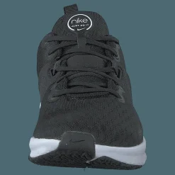 Nike Wmns City Trainer 3 Black/white-anthracite Svart