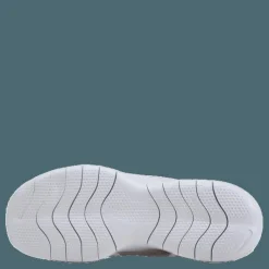 Nike Wmns Flex Experience Run 10 Champagne/mtlc Red Bronze-ligh Röd Discount