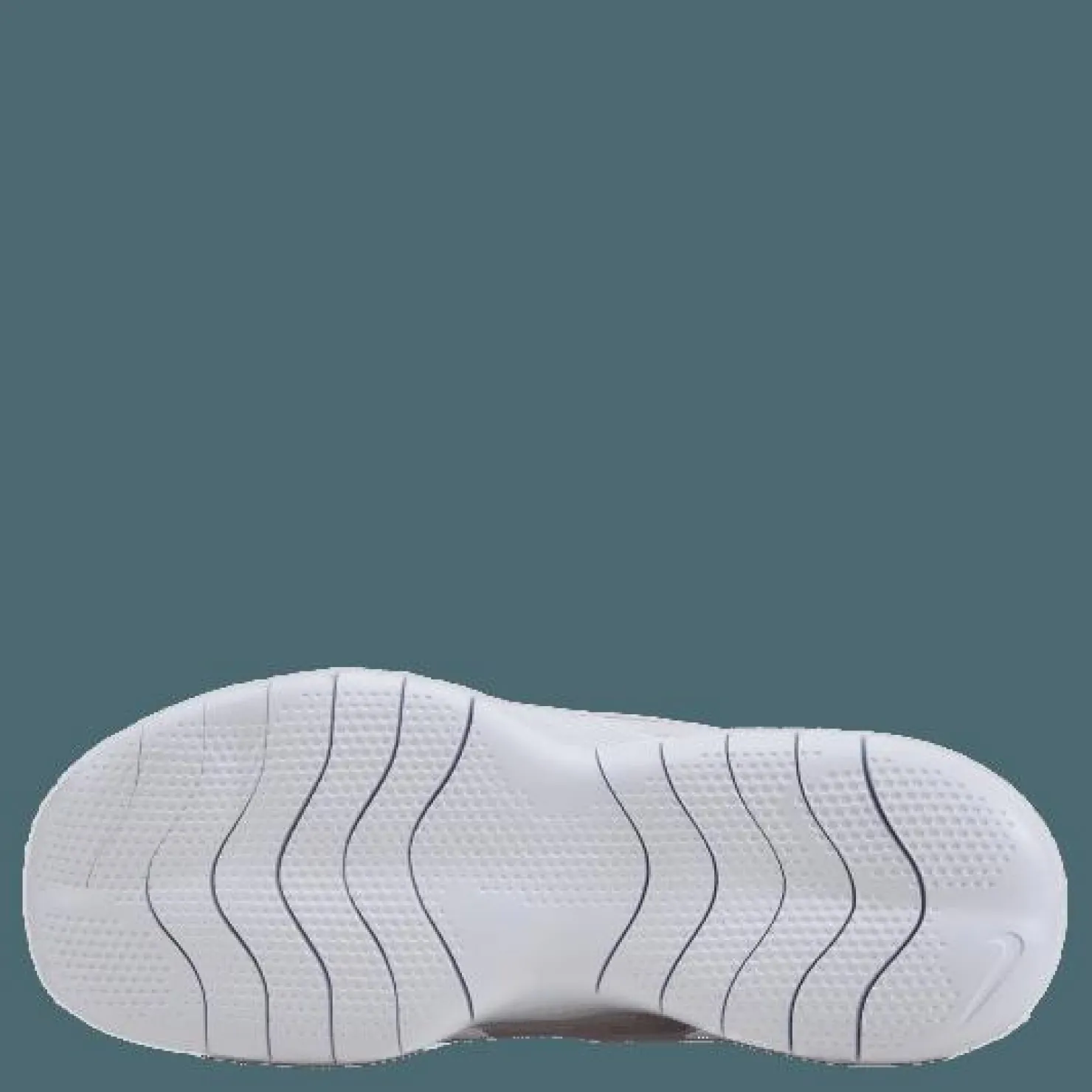Nike Wmns Flex Experience Run 10 Champagne/mtlc Red Bronze-ligh Röd Discount