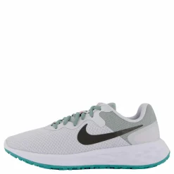 Nike Wmns Revolution 6 Iris Whisper/medium Ash-dusty Vit Best