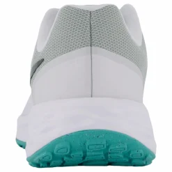 Nike Wmns Revolution 6 Iris Whisper/medium Ash-dusty Vit Best