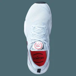 Nike Wmns Speedrep Football Grey/football Grey Vit Best
