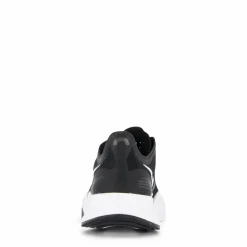 Nike Wmns Superrep Go White/black/dk Smoke Grey Svart Discount