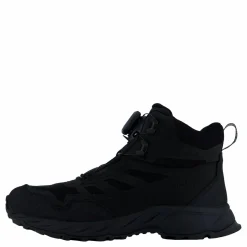 Beretta Wolf Boa® Boots Black Svart Online