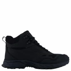 Beretta Wolf Gtx Black Svart Sale